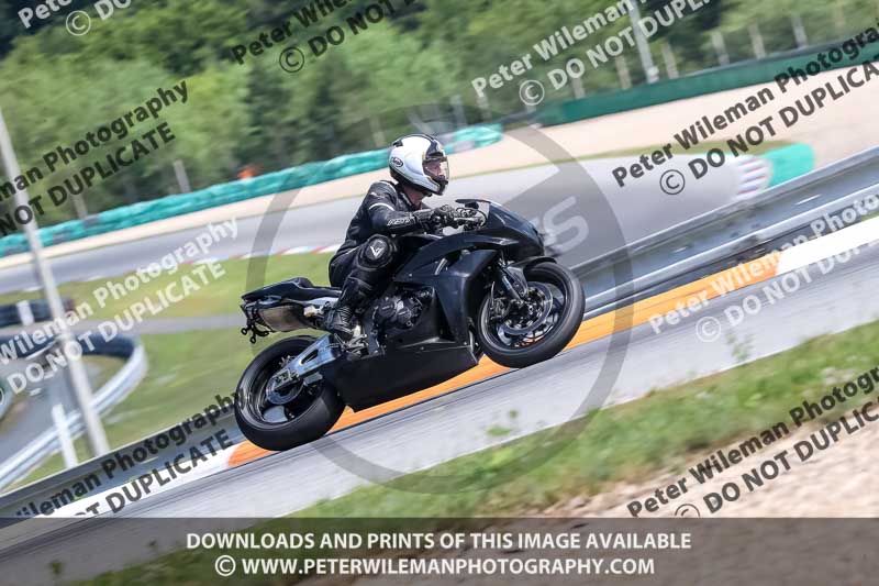15 to 17th july 2013;Brno;event digital images;motorbikes;no limits;peter wileman photography;trackday;trackday digital images